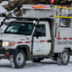 Image for article titled The Canadian-Market Land Cruiser Normal People Can't Buy